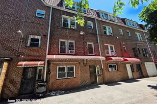 37-16 79th St, Jackson Heights, NY 11372 - Photo 11