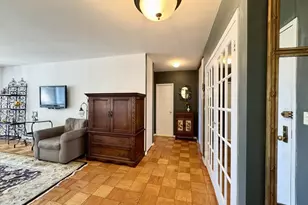 271-10 Grand Central Pkwy, Floral Park, NY 11005 - Photo 3