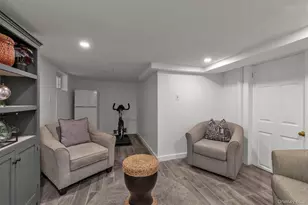 145-27 Guy R Brewer Blvd, Springfield Gardens, NY 11434 - Photo 17