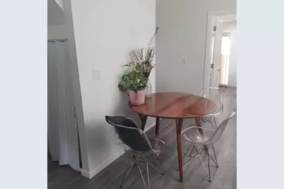 14527 Guy R Brewer Boulevard, Springfield Gardens, NY 11434 - Photo 29
