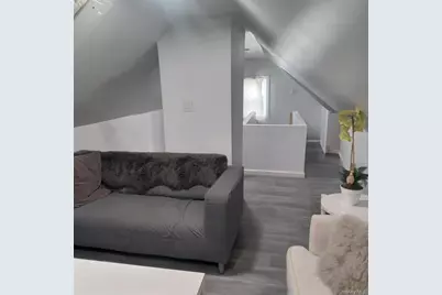 14527 Guy R Brewer Boulevard, Springfield Gardens, NY 11434 - Photo 31