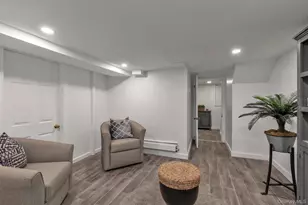 145-27 Guy R Brewer Blvd, Springfield Gardens, NY 11434 - Photo 19