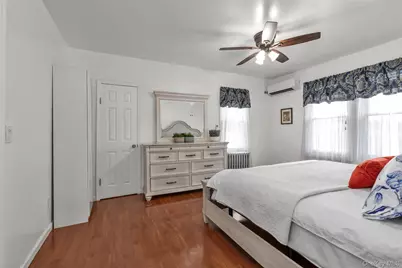 14527 Guy R Brewer Boulevard, Springfield Gardens, NY 11434 - Photo 9