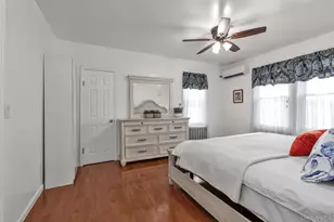 145-27 Guy R Brewer Blvd, Springfield Gardens, NY 11434 - Photo 9