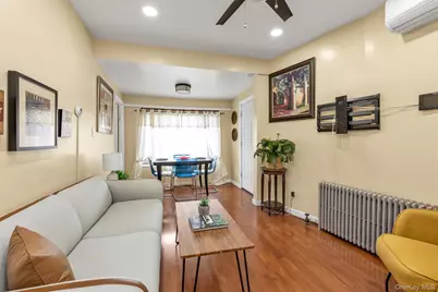 14527 Guy R Brewer Boulevard, Springfield Gardens, NY 11434 - Photo 5