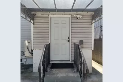 14527 Guy R Brewer Boulevard, Springfield Gardens, NY 11434 - Photo 33