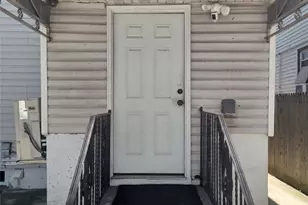 145-27 Guy R Brewer Blvd, Springfield Gardens, NY 11434 - Photo 33
