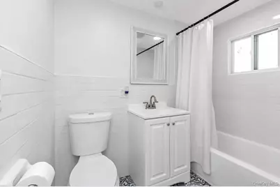 14527 Guy R Brewer Boulevard, Springfield Gardens, NY 11434 - Photo 25