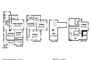 145-27 Guy R Brewer Blvd, Springfield Gardens, NY 11434 - Photo 43