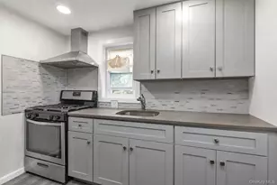 145-27 Guy R Brewer Blvd, Springfield Gardens, NY 11434 - Photo 27