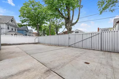14527 Guy R Brewer Boulevard, Springfield Gardens, NY 11434 - Photo 41