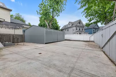 14527 Guy R Brewer Boulevard, Springfield Gardens, NY 11434 - Photo 37