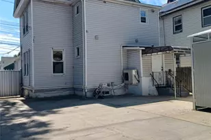 145-27 Guy R Brewer Blvd, Springfield Gardens, NY 11434 - Photo 35