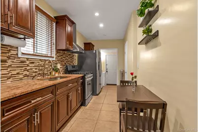 14527 Guy R Brewer Boulevard, Springfield Gardens, NY 11434 - Photo 15