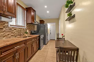 145-27 Guy R Brewer Blvd, Springfield Gardens, NY 11434 - Photo 15