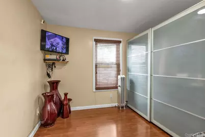 14527 Guy R Brewer Boulevard, Springfield Gardens, NY 11434 - Photo 11