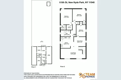 8 8th Street, New Hyde Park, NY 11040 - Photo 27