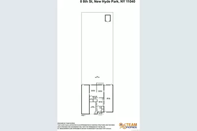 8 8th Street, New Hyde Park, NY 11040 - Photo 25