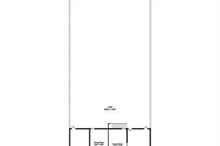 8 8th St, New Hyde Park, NY 11040 - Photo 25