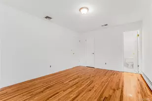 8 8th St, New Hyde Park, NY 11040 - Photo 17