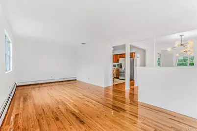 8 8th Street, New Hyde Park, NY 11040 - Photo 11