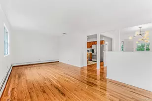 8 8th St, New Hyde Park, NY 11040 - Photo 11