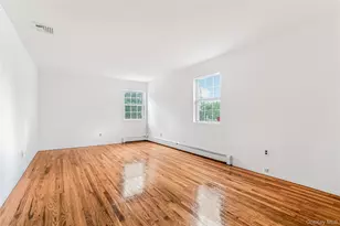 8 8th St, New Hyde Park, NY 11040 - Photo 5