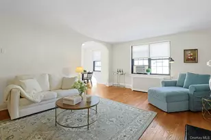 1273 North Ave, New Rochelle, NY 10804 - Photo 3