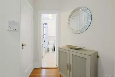 1273 North Avenue #5h Entrance 8, New Rochelle, NY 10804 - Photo 11