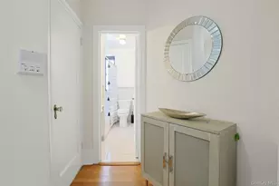 1273 North Ave, New Rochelle, NY 10804 - Photo 11