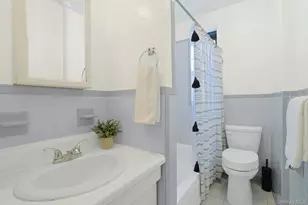 1273 North Ave, New Rochelle, NY 10804 - Photo 13