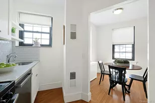 1273 North Ave, New Rochelle, NY 10804 - Photo 7