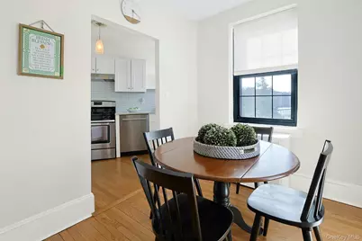 1273 North Avenue #5h Entrance 8, New Rochelle, NY 10804 - Photo 9