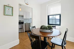 1273 North Ave, New Rochelle, NY 10804 - Photo 9