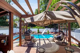 244 Grand Blvd, Massapequa Park, NY 11762 - Photo 3