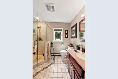 244 Grand Boulevard, Massapequa Park, NY 11762 - Photo 17