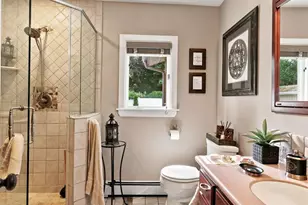 244 Grand Blvd, Massapequa Park, NY 11762 - Photo 17