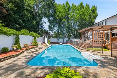 244 Grand Boulevard, Massapequa Park, NY 11762 - Photo 9