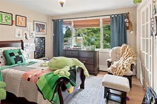 244 Grand Blvd, Massapequa Park, NY 11762 - Photo 13
