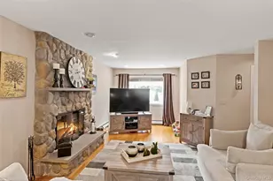 244 Grand Blvd, Massapequa Park, NY 11762 - Photo 5