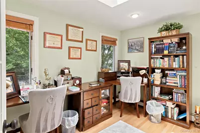 244 Grand Boulevard, Massapequa Park, NY 11762 - Photo 15
