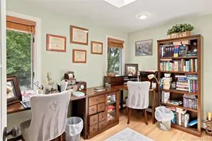 244 Grand Blvd, Massapequa Park, NY 11762 - Photo 15