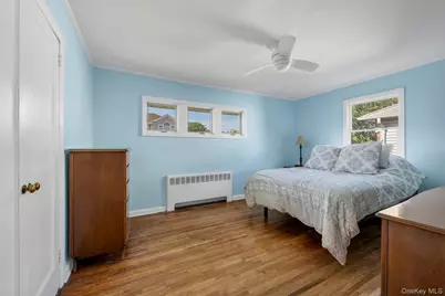 106 Campbell Street, New Hyde Park, NY 11040 - Photo 9