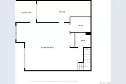 614 Sacandaga Loop, Wappingers Falls, NY 12590 - Photo 21