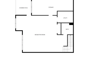 614 Sacandaga Loop, Wappingers Falls, NY 12590 - Photo 21