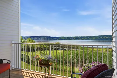 614 Sacandaga Loop, Wappingers Falls, NY 12590 - Photo 9