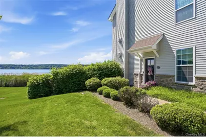 614 Sacandaga Loop, Wappingers Falls, NY 12590 - Photo 3