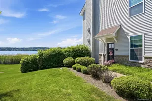 614 Sacandaga Loop, Wappingers Falls, NY 12590 - Photo 3