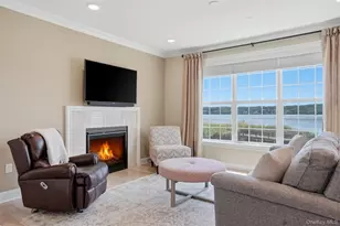 614 Sacandaga Loop, Wappingers Falls, NY 12590 - Photo 5
