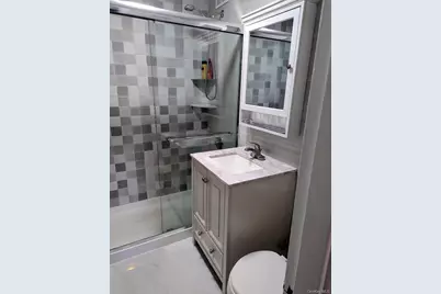 94-31 60 Ave #6L, Elmhurst, NY 11373 - Photo 11